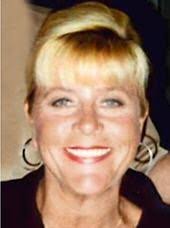 Patricia Goodman Obituary (2015)