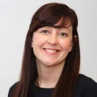 Beverley Crawford Email & Phone Number