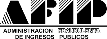 Download free afip vector logo and icons in ai, eps, cdr, svg, png formats. Afip Logo Png Transparent Afip Full Size Png Download Seekpng