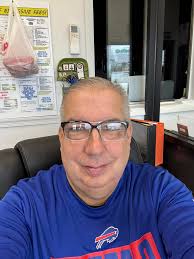 Dave Talley (@david_a_talley) • Instagram photos and videos