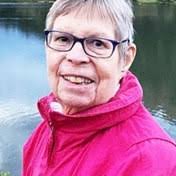 Allen Demers's Instagram, Twitter & Facebook