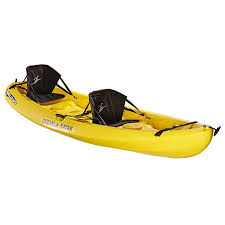 Grab 50% off + more at ocean kayak with we, at exhibitcoupon provides manually collected and verified oceankayak.com coupons, last. Amazon Com Ocean Kayak 12 Feet Malibu Two Tandem Sit On Top Recreational Kayak Sunrise Sports Outdoors Ocean Kayak Recreational Kayak Kayaking