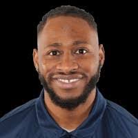 Jonathan Charles's Instagram, Twitter & Facebook