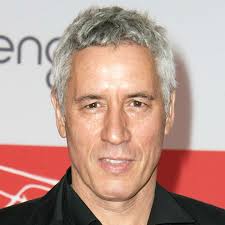 In Other Circumstances