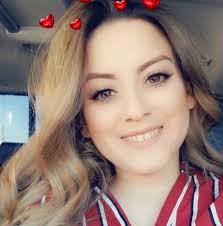 Yesenia Ayala Delgado