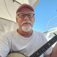 Why does TT advertise Destination campgrounds when they are not really a  part of the system?