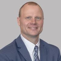 Rich Mack Email & Phone Number