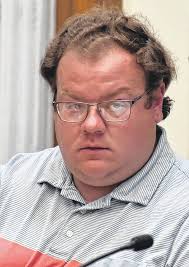 Former Hardin Northern band director avoids prison time