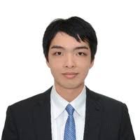 80+ "Chang Hsieh" profiles