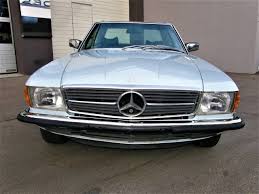 Oldtimer Youngtimer Kaufen Und Verkaufen Classic Trader In 2020 Mercedes Benz Modelle Mercedes Benz Benz