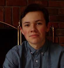 Devin Salas's Instagram, Twitter & Facebook