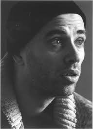 La nuit juste avant les forêts