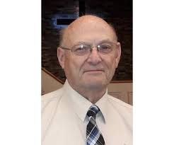 Richard Green Obituary (1941