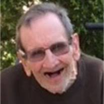 Jack Eugene Hale Obituary