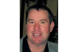 Rick Motsick Obituary (1953