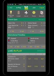 Go to the footer of the page and browse the available apps. Bet365 App For Mobile Download For Apk Iphone Pc 2019 Latest Version