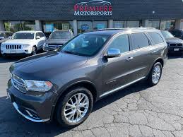 Image result for Maximum Steel 2014 Durango