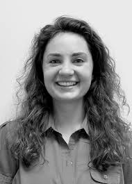 Meet Our Team — Sex Meets Relationships Research Lab