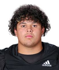 High school football: Deseret News 2024 6A all-state team