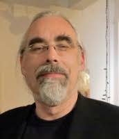 Geoff Carr's Instagram, Twitter & Facebook