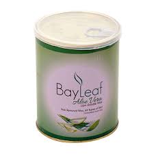 Because it can be easily moved around, sugaring can remove hair from large or small areas of the body, however, it is most effective against fine to medium hair types. Aloe Vera Lipo Soluble Hair Removal Wax Application Personal Price 180 Inr Box Id C6208358