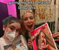 i think the capybara one is funny, personally #art #2022eras #eras #ar...