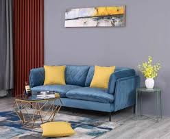 Vintage furniture cool furniture modern furniture furniture design sofa chair upholstered chairs armchair chinese furniture oriental furniture. Classic Style Chesterfield Sofa Wooden Sofa Modern Sofa Chinese Furniture By Anhui Huayang Furniture Co Ltd Made In China