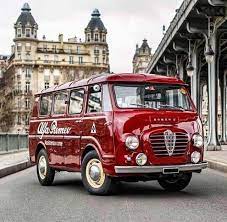 Ebay Motors Classic Cars Alfa Romeo Alfaromeoclassiccars Alfa Romeo Classic Cars Classic Cars Vintage