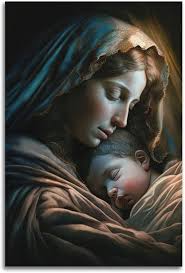 Marie Dort's Instagram, Twitter & Facebook