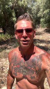 Maui Babe Browning Lotion Review for Perfect Tan