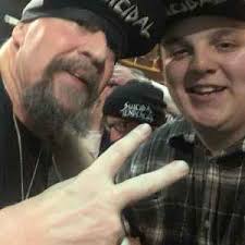 Not So Quiet On The Western Front