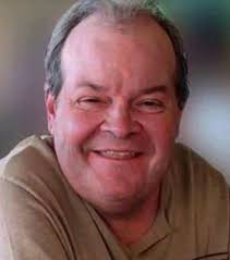 Obituary information for David Michael Muench