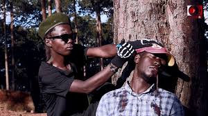 Check spelling or type a new query. Download Tio Yado No Posso Fazer Mais Mp4 Mp3 3gp Naijagreenmovies Fzmovies Netnaija