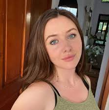 New parents are recognising these older names for how beautiful they really  are. 🌸👶💓 This list shows the top 10 most popular 100-year-old baby girl  names in 2023. #babynames #parenting