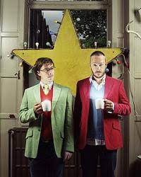 Simian mobile disco — audacity of huge. Basement Jaxx Feelings Gone Spor Remix Skachat Pesnyu Besplatno V Mp3 Ili Slushat Onlajn