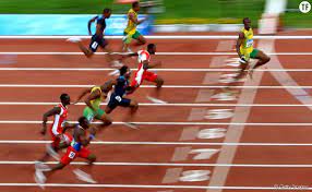 Gratuitement regarder tous les scores de foot en direct live des matchs de foot dans le monde entier. Championnat Du Monde D Athletisme 2017 Heure Chaine Et Streaming De La Finale Du 100 Metres Terrafemina