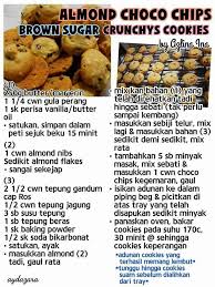 Resepi aglio olio tanpa cheese. Resepi Cheesetart Azlina Ina