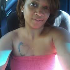 Nicole Redfern (nredfern25)