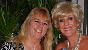 Photos: Tuxes & Tails