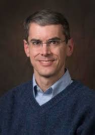 Brandon Persinger's Instagram, Twitter & Facebook