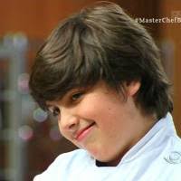 Tudo sobre masterchef junior