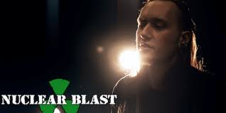 Fallujah Take Fans Behind The Scenes In Making Of “Ultraviolet” Music Video 