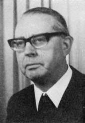 Die Monatsschrift für alle Eichsfelder · Heft 3 · März 2012 56. Jahrgang