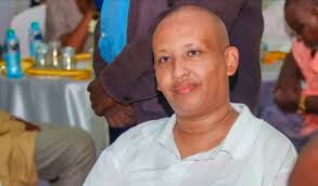 Call for reforms after court rules KRA Board Chairperson's appointment  illegal