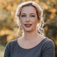 Mitarbeitende von BKK Pfalz