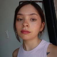 Maria Abigail Ceballos