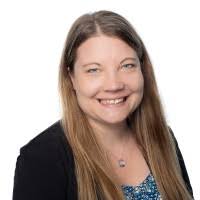 Mike Surls Email & Phone Number