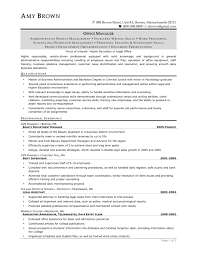 Paralegal Resume Sample Paralegal Resume Samples Paralegal Resume Sample 2018 Paralegal Resume Sample 2017 Paralegal Resume Sample No Exper Resume President
