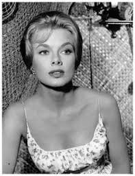 Check spelling or type a new query. Leslie Parrish Net Worth