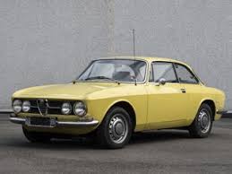 Image result for Beige Carva 1970 Alfa-Romeo